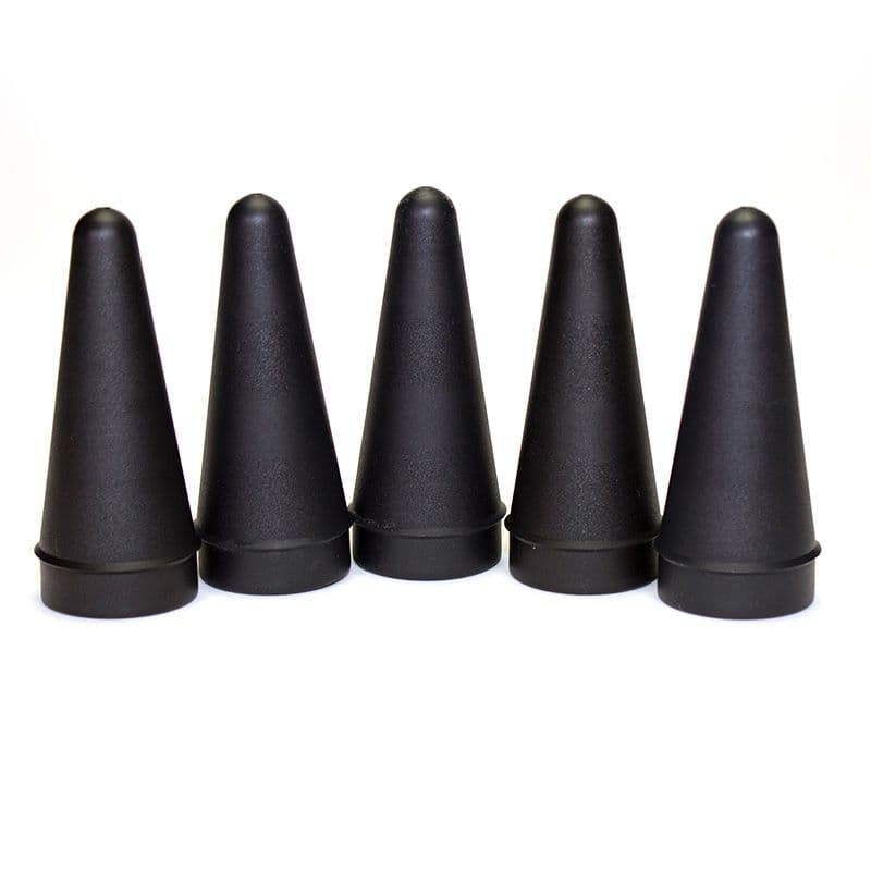 Spare Cones for Line Pallet 5 PACK (SC-CORN)