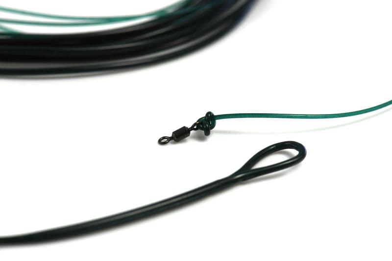 Sonar Leader Kit 10' view 4