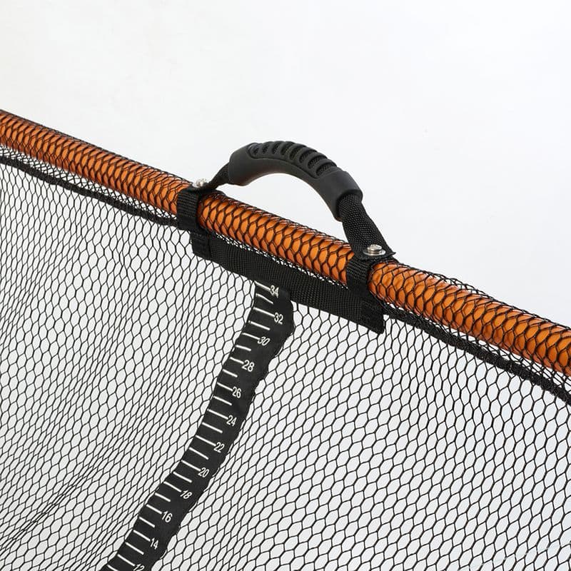 Cradle Net - Large
