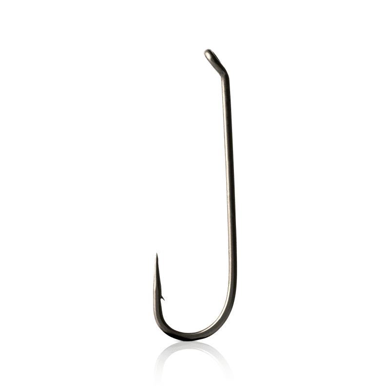 Heritage R75 Streamer