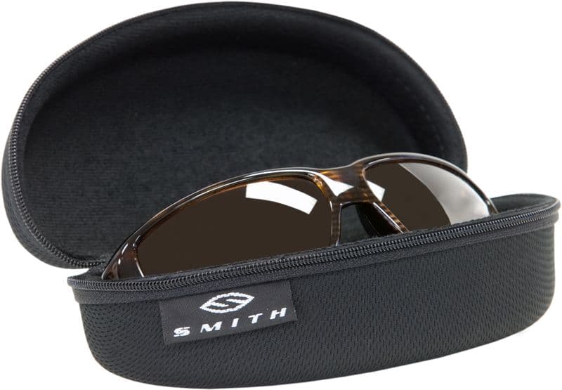 Case Curved view 1