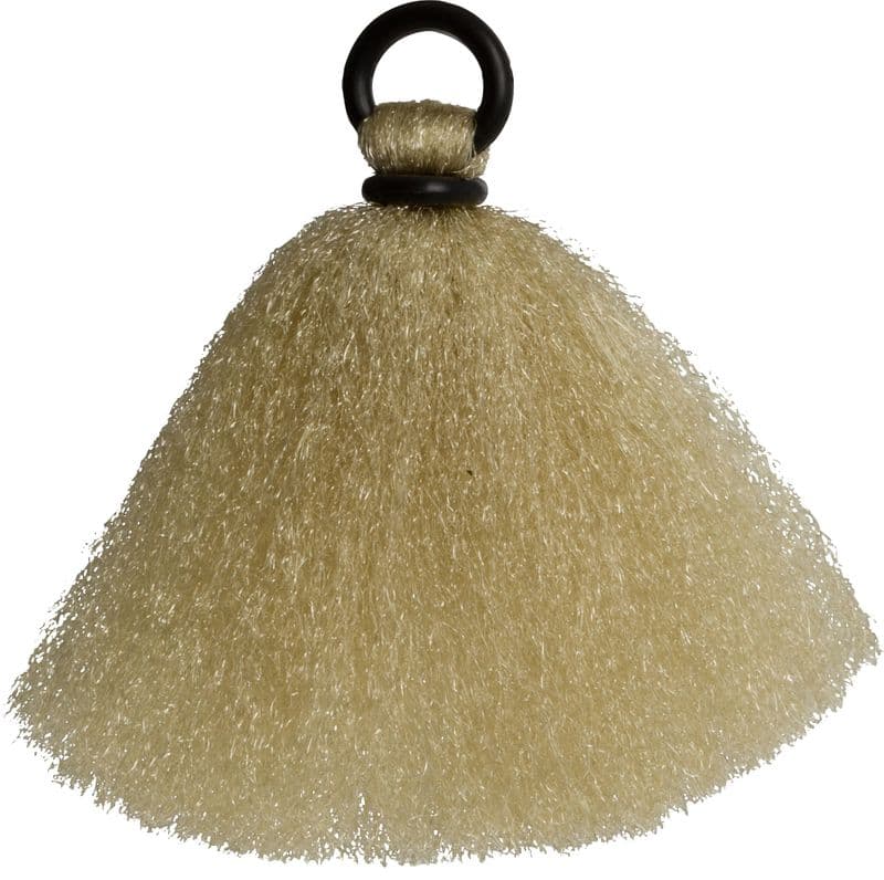 Stealth Tip Topper Small Tan (3-pack) view 3