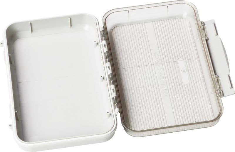 Multi Case Small (CFL-1600MT)