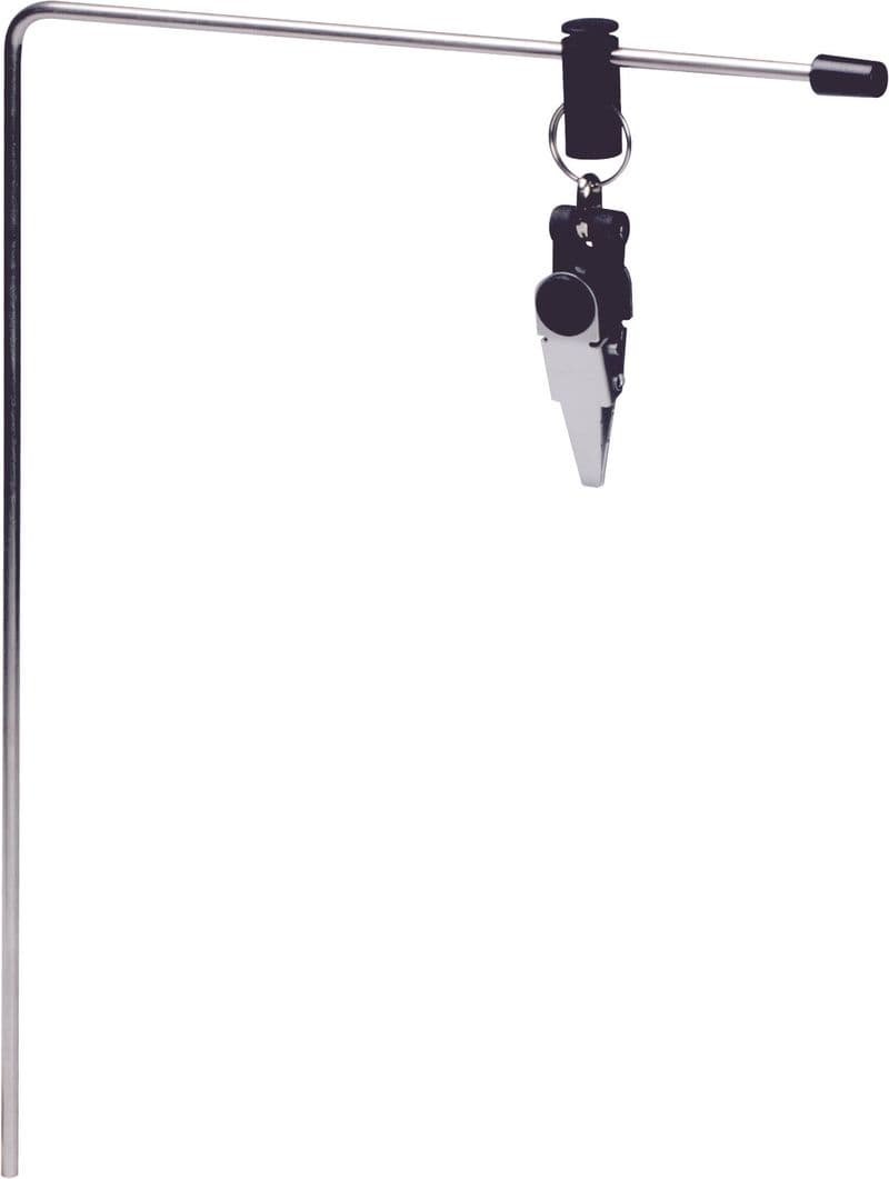 Parachute Tool (CFT-200) view 2