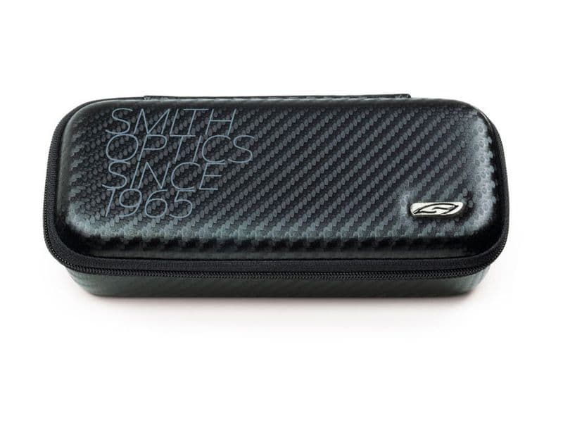 Case square view 1