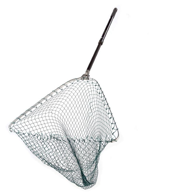 Bronze Series Telescopic Auto-Eject L (Model M200) view 2