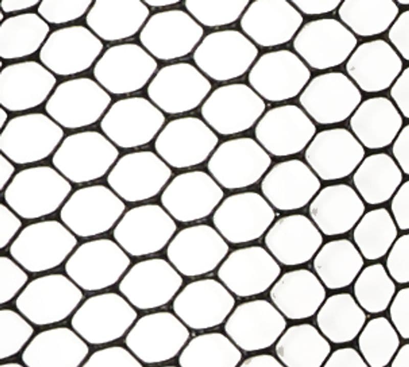 Rubber Net Bag