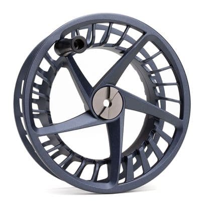 Liquid Max 6 Spool Cadet