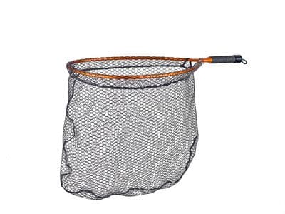 Bronze Series M - Orange (Model R602)