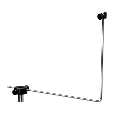 Bobbin Hanger