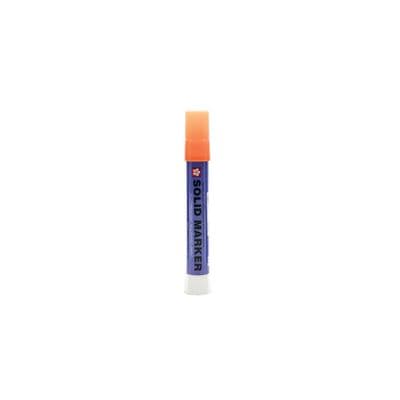 SA Indicator Marker - Orange