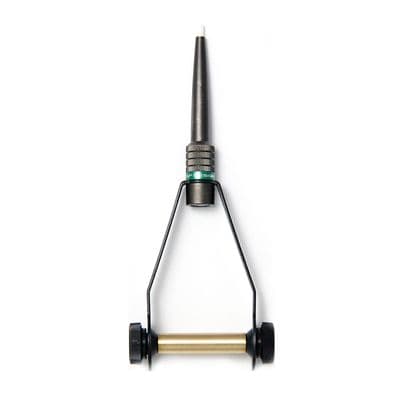 Standard Saltwater Bobbin Holder (CFT-60-SW)