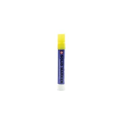 SA Indicator Marker - Chartreuse