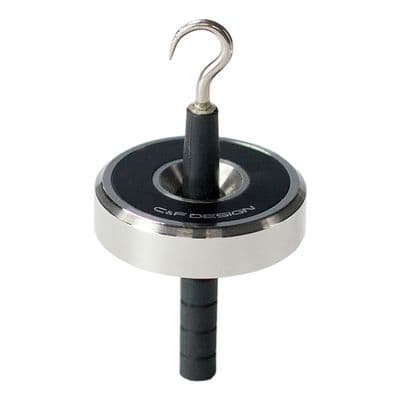 Top Twister (CFT-135)