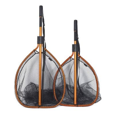 Measure & Weigh XXL Orange (Model R706)