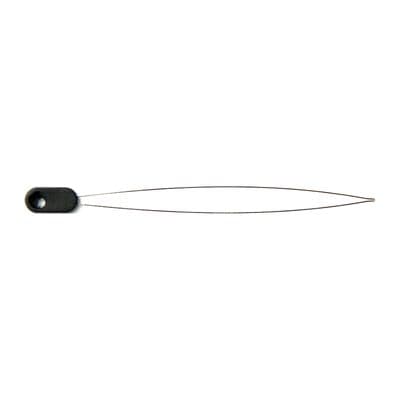 Spare Bobbin Threaders (CFT-65-ST)