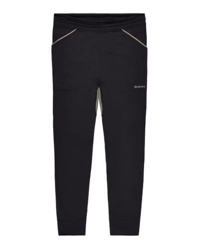 Strata 200 Bottom Black