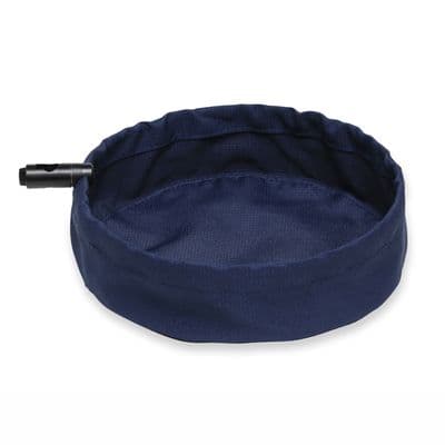 Magnetic Dust Pocket (CFT-190)