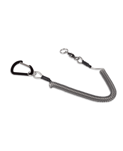Quickdraw Tool Tether