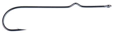 PR354 Long Shank Popping-Skipping Bug #