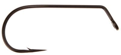 PR370 60 Degree Bent Streamer #