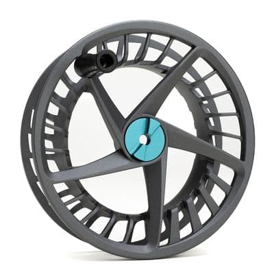 Liquid Max 6 Spool Tidal