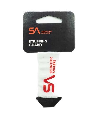 Slippi Finger Sleeve