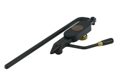 Medallion Series Head | Big Game Jaws/Long Stem
