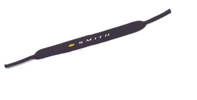 Neoprene Retainer Black
