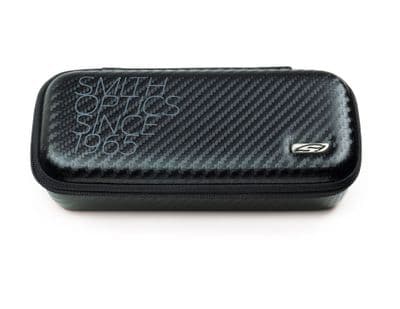 Case square