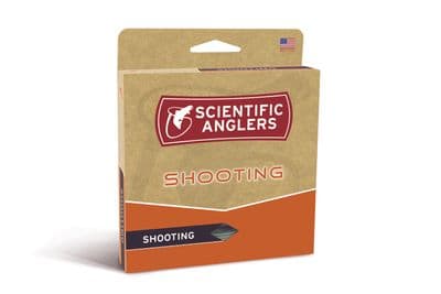 Shooting Taper Sink 6 ST-10-S