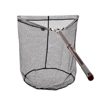 Bronze Series Telescopic Auto-Eject L (Model R200)