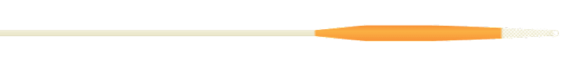 Mastery VPT view 3