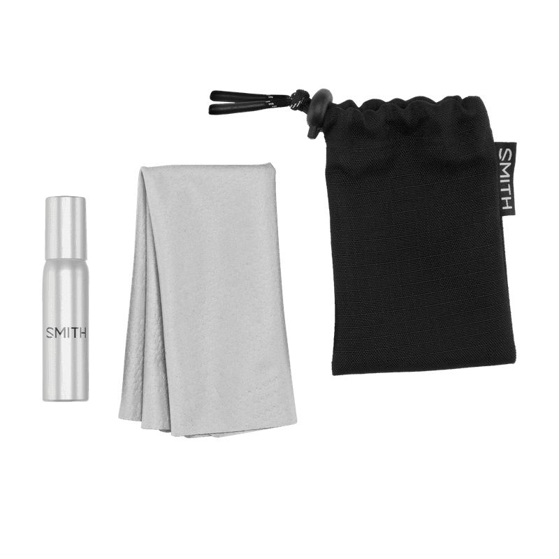 Cleaning Kit - Consumer