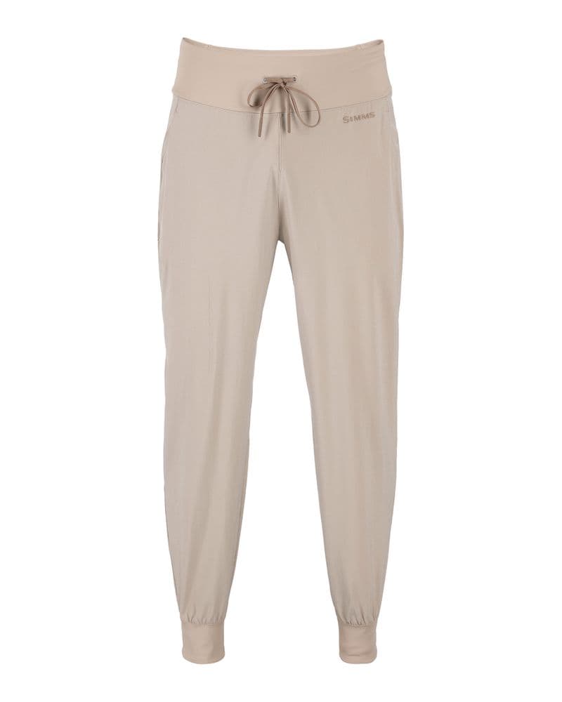 Wms BugStopper Jogger Dolomite view 1