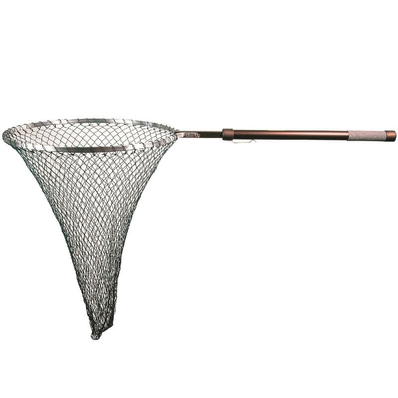 Bronze Series Folding Telescopic L (Model 521) view 4