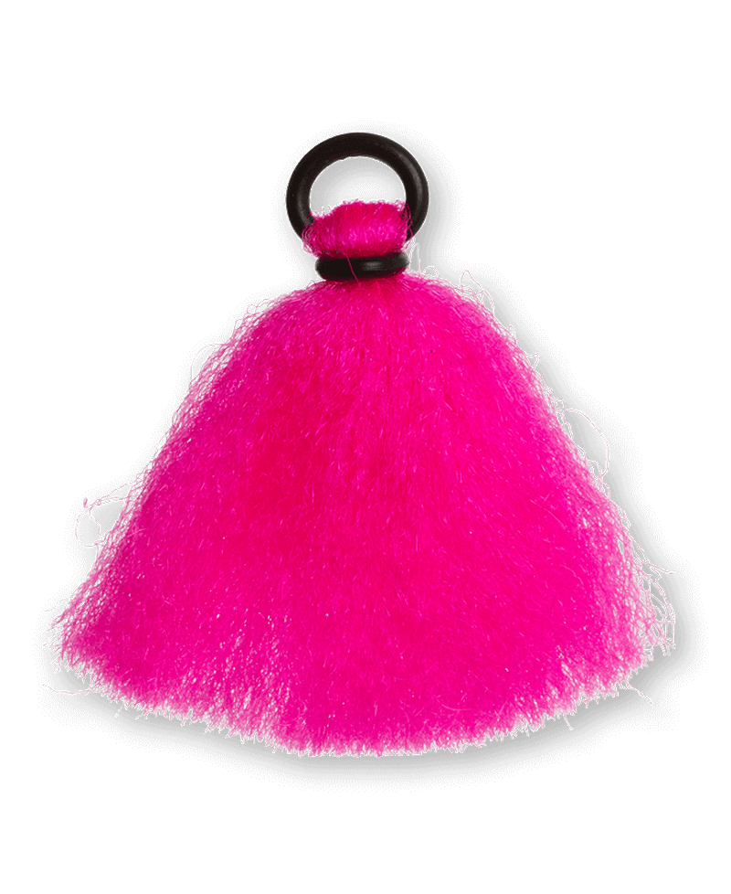 Tip Toppers Large Pink (3-pack) view 2