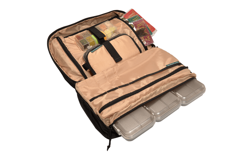 Marco Polo Carry All (CFT-CA) view 5