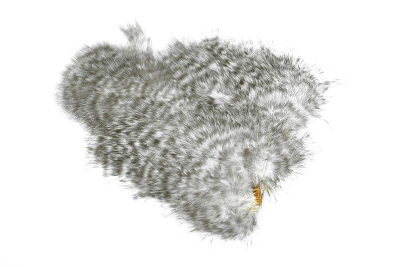 Spey SH/C Grizzly view 2