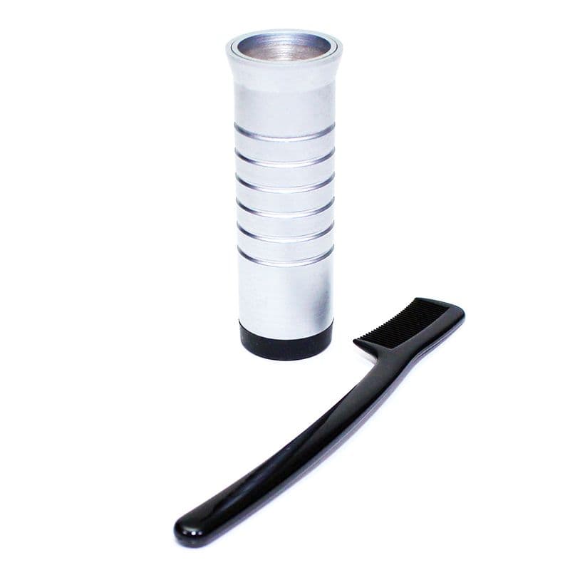 2-in-1 Hair Stacker Medium (CFT-80-M) view 2