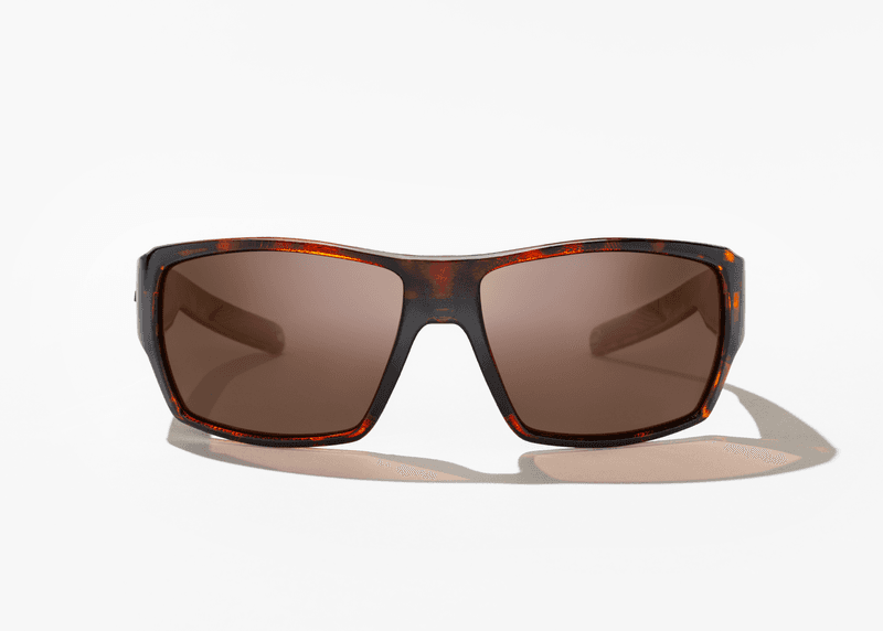 Vega Dark Tort Matte Copper PC