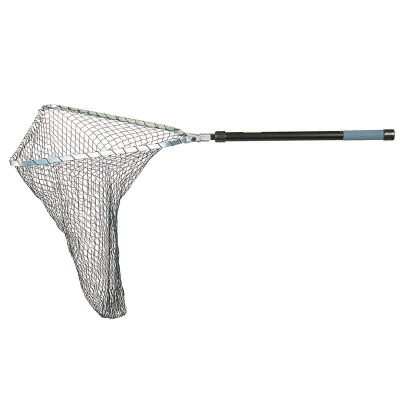 Bronze Series Telescopic L (Model 201) view 4