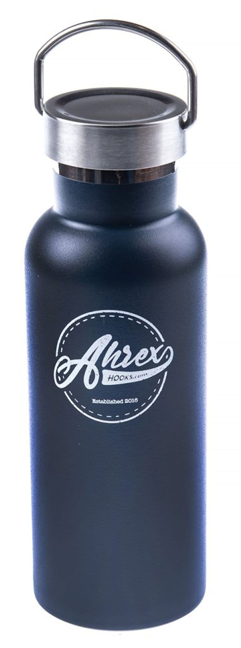 Ahrex Drinking Bottle view 2