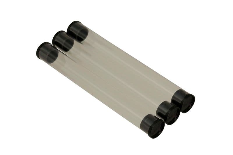 Spare Tubes 3-pack view 3