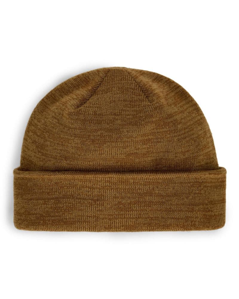 WINDSTOPPER Beanie Cobia Heather view 3