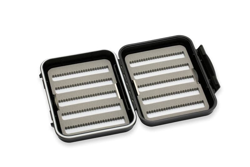 Standard Fly Case Black |