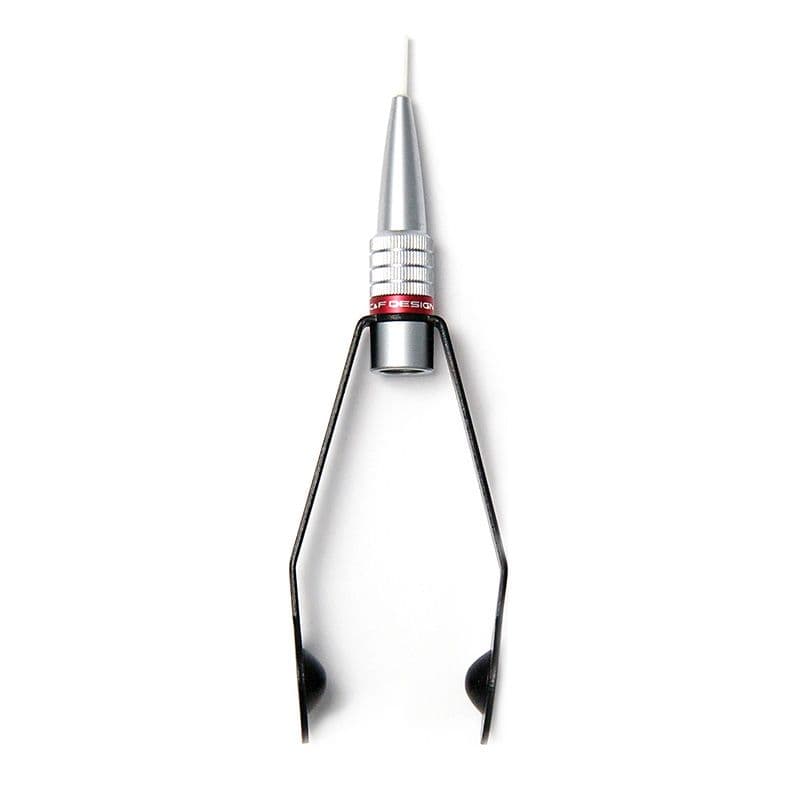 Midge Bobbin Holder Regular (CFT-61)