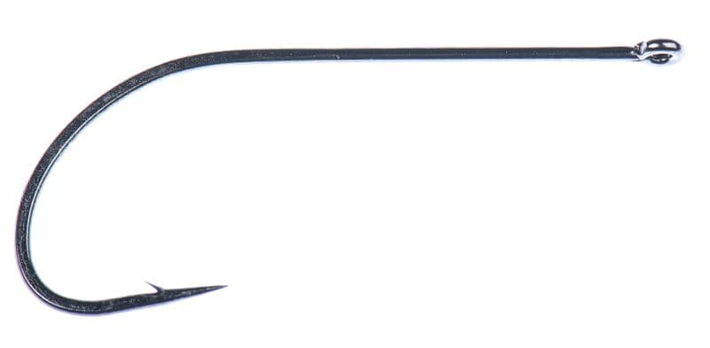 XO750 Universal Stinger # view 2