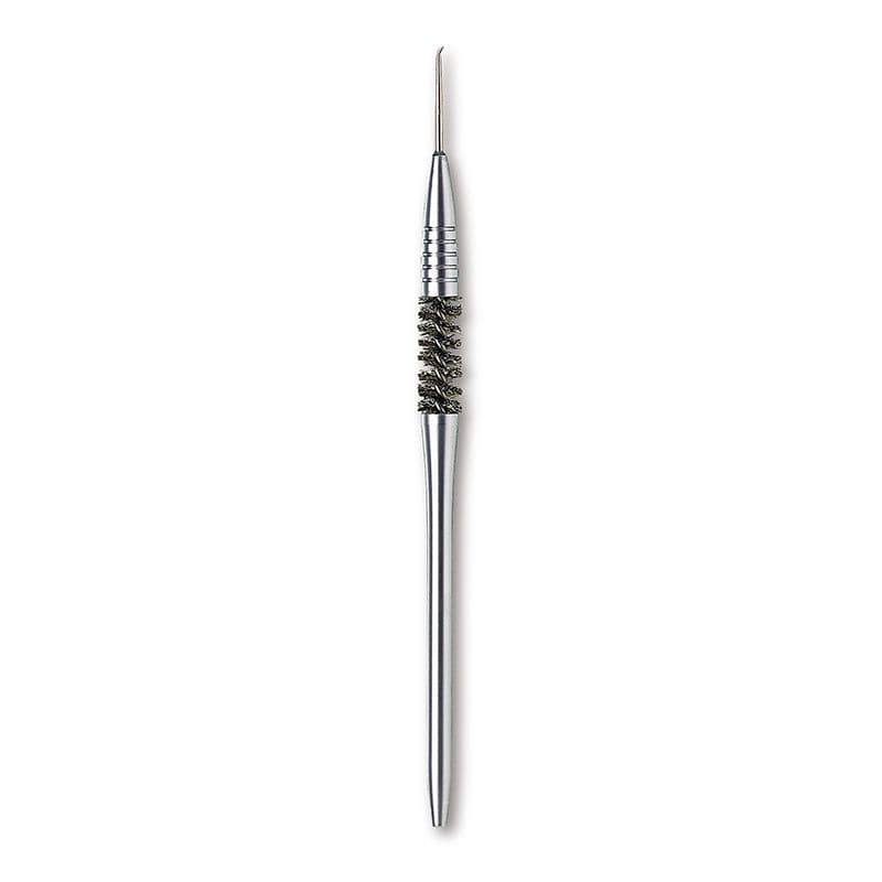 3-in-1 Dubbing Brush (CFT-70) view 2