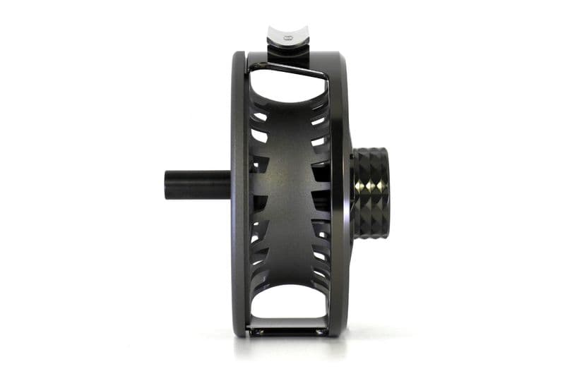 Remix S-Series -9+ Reel Smoke view 6